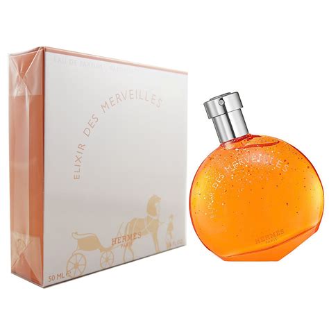 hermes eau des merveilles 50 ml|Hermes eau des merveilles fragrantica.